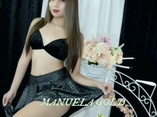 MANUELA_GOLD