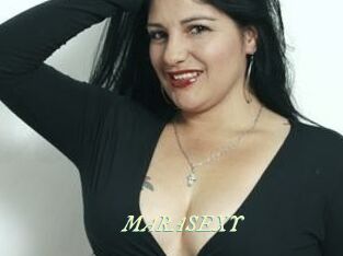 MARA_SEXY