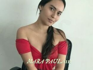MARA_PAULA111
