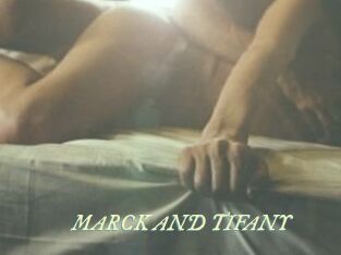 MARCK_AND_TIFANY
