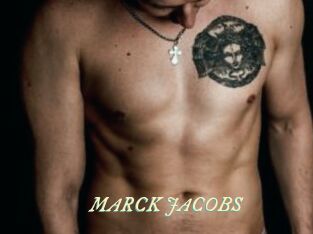 MARCK_JACOBS
