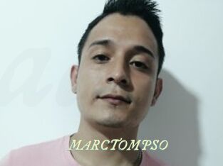 MARCTOMPSO
