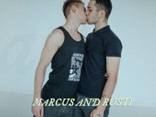 MARCUS_AND_RUSTI