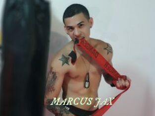 MARCUS_JAX
