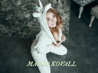 MARGO_KOVALL