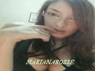 MARIANA_ROSSE