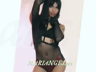 MARIANGELsex