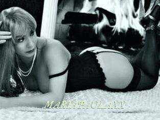 MARIAPAULAXX
