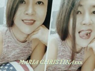 MARIA_CHRISTINAxxx