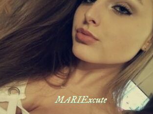 MARIExcute