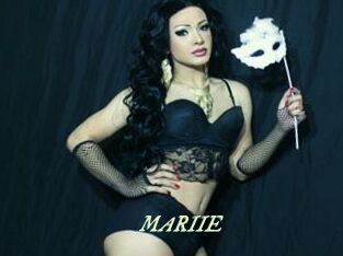 MARIIE