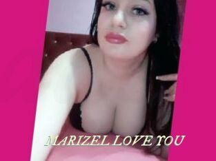 MARIZEL_LOVE_YOU
