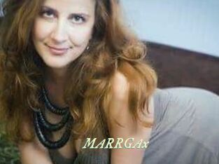MARRGAx