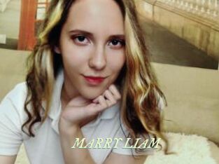 MARRY_LIAM
