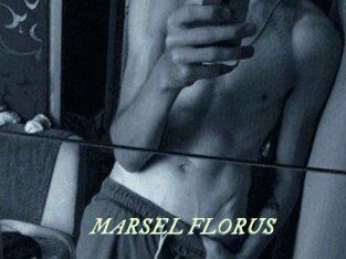MARSEL_FLORUS