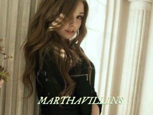MARTHA_VILLINS