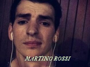 MARTINO_ROSSI