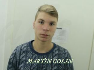 MARTIN_COLIN