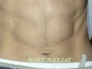 MARTIN_ELIAS