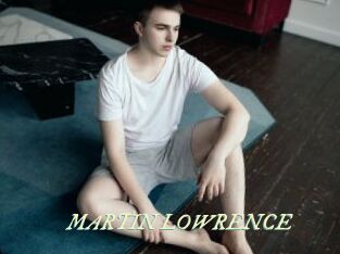 MARTIN_LOWRENCE