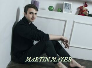 MARTIN_MAYER