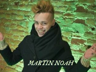 MARTIN_NOAH
