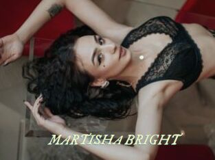 MARTISHA_BRIGHT