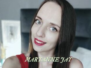 MARYANNE_JAY