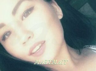 MARYMAIY
