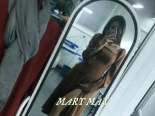 MARY_MAX