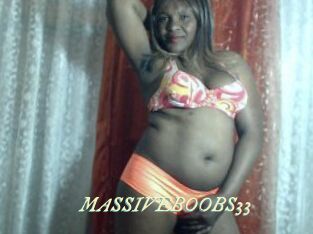 MASSIVEBOOBS33