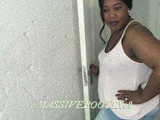 MASSIVEBOOTYX08