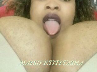 MASSIVETITSTASHA