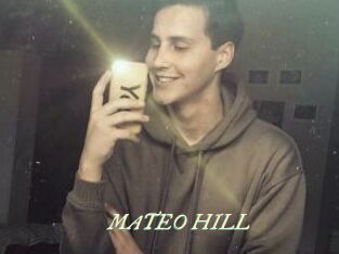 MATEO_HILL