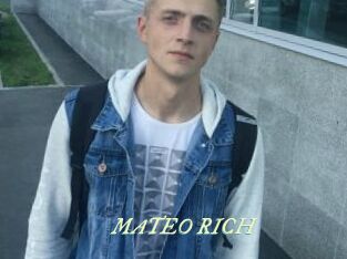MATEO_RICH