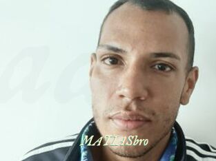 MATIASbro