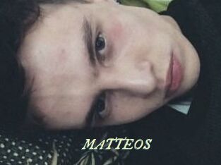 MATTEO_S