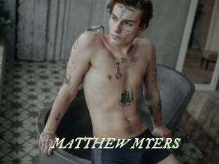 MATTHEW_MYERS