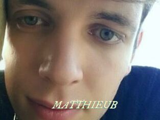 MATTHIEUB