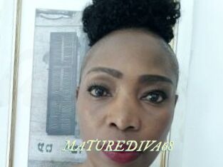 MATUREDIVA68