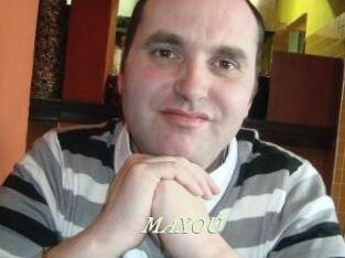 MAXOU