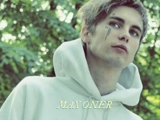 MAX_ONER