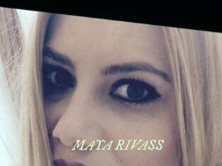 MAYA_RIVASS