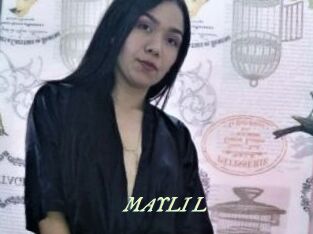 MAYLI_L