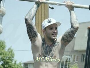 MCMike69