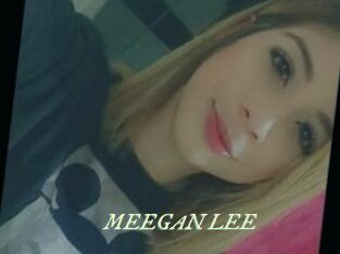 MEEGAN_LEE