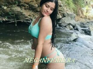 MEGANFERRERA