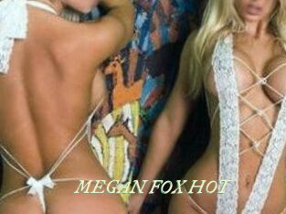 MEGAN_FOX_HOT