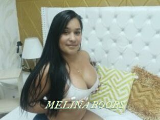 MELINA_BOOBS