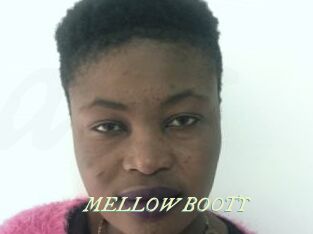 MELLOW_BOOTY